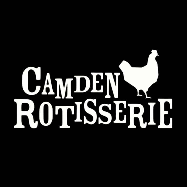 Camden Rotisserie