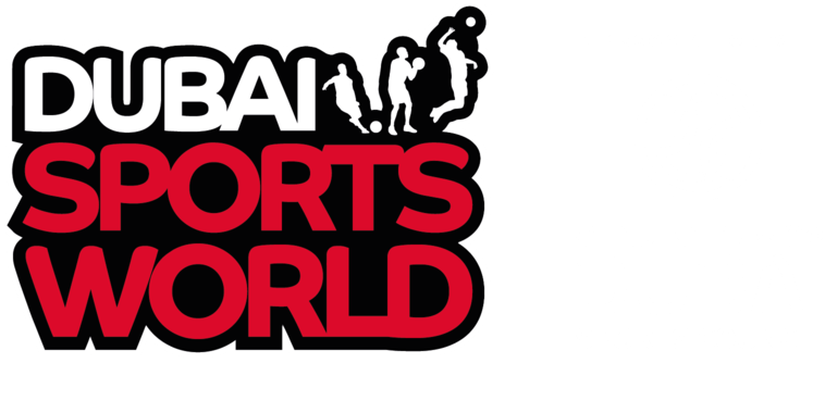 Hamdi Akın Sports Hall