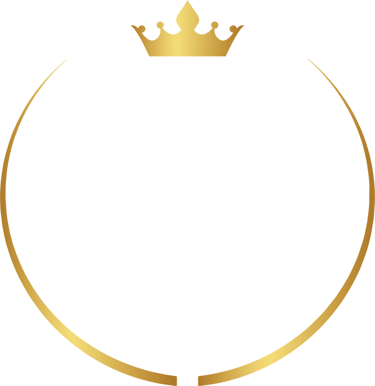 Hotel Joni