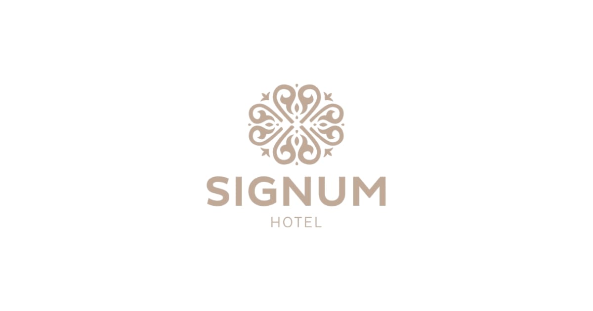 SIGNUM Hotel