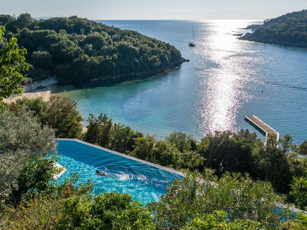 Domotel Agios Nikolaos Suites Resort