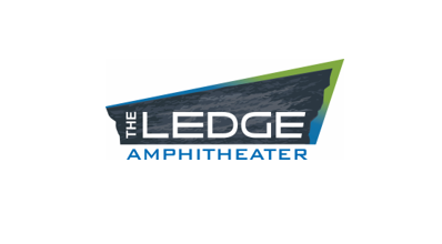 The Ledge