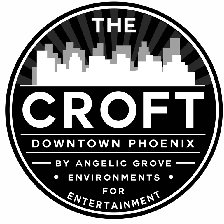 The Croft Downtown