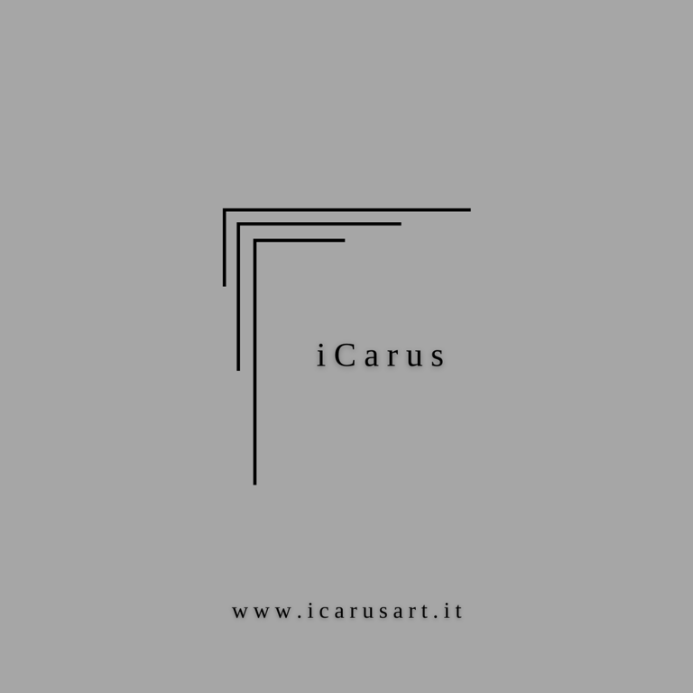 Icarus