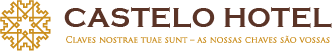 Castelo Hotel