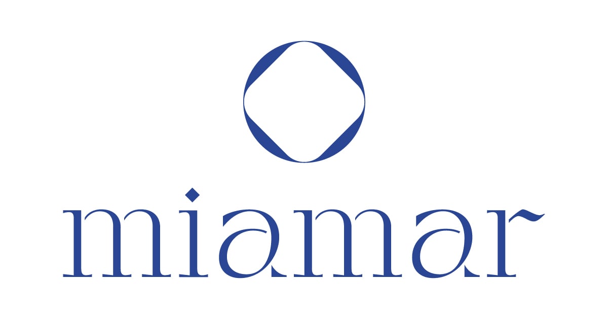 Miamar Luxury Hotel & Spa