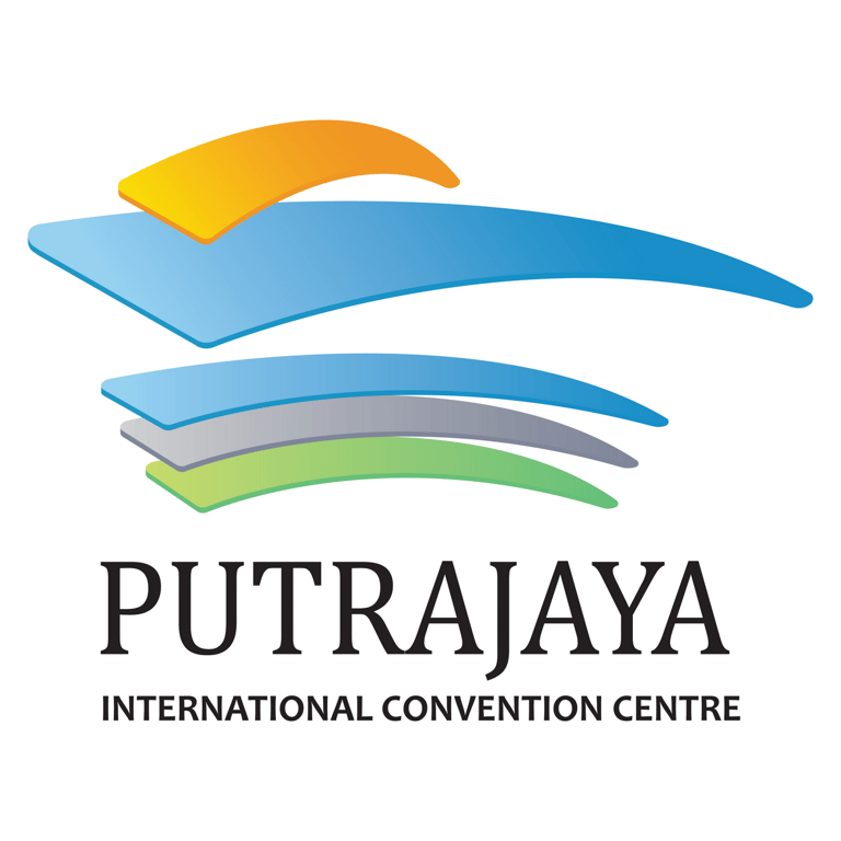 Putrajaya International Convention Centre