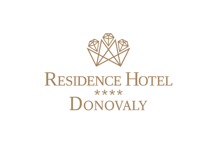 Residence Hotel
