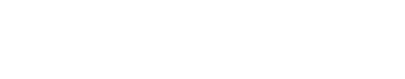 Hotel Bobbio