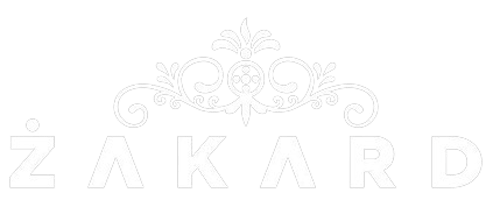 Żakard