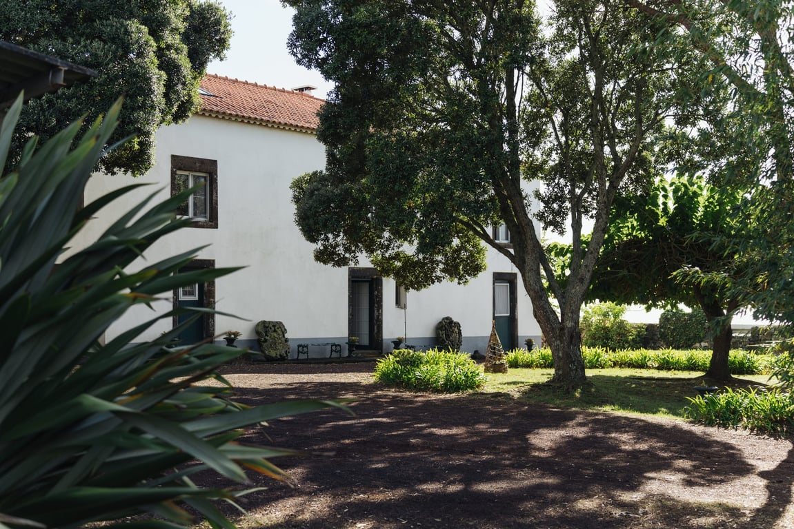 Quinta do Bom Despacho