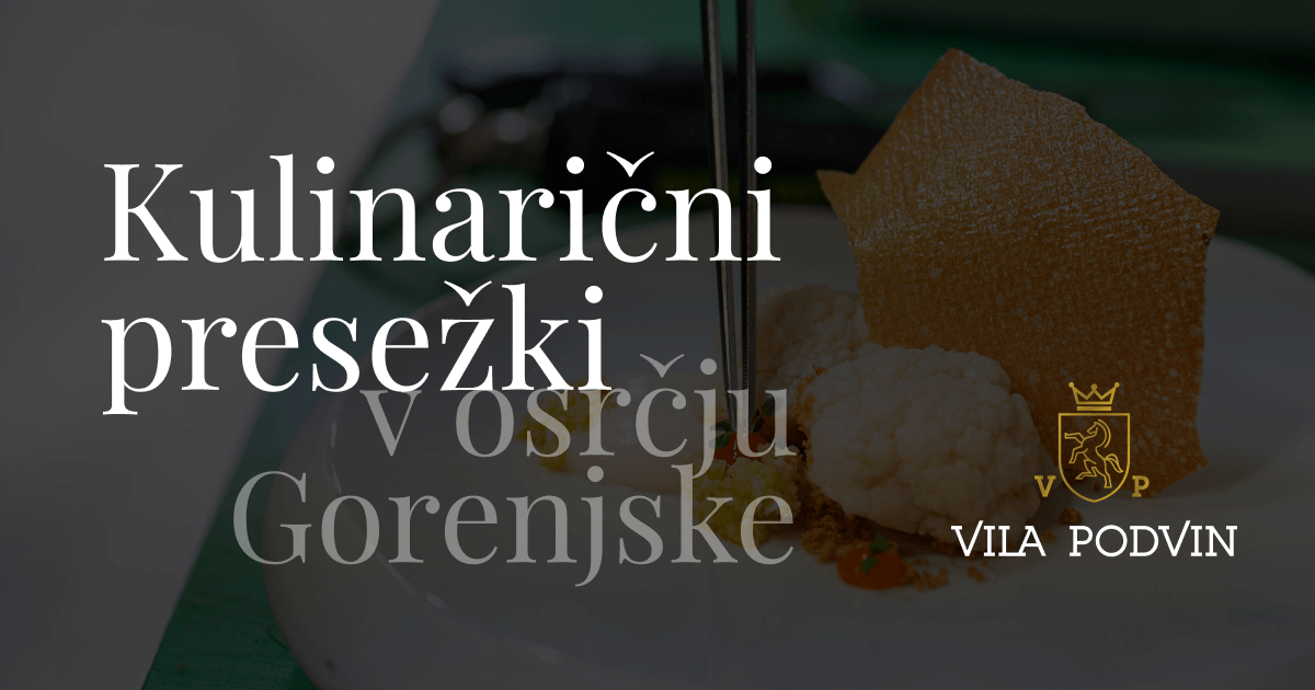 Vila Podvin