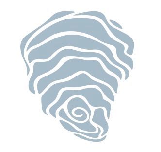Oyster Bay Boutique Hotel