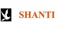 Restaurant Indian Shanti