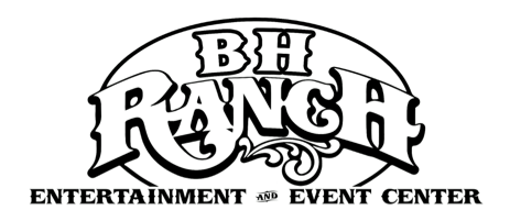 BH Ranch