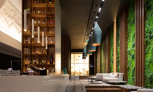 Unirea Hotel & Spa