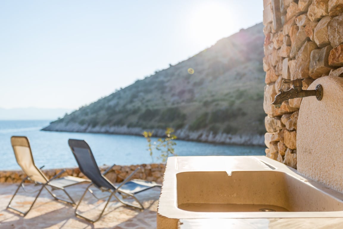 Nono Ban Hotel & Villa