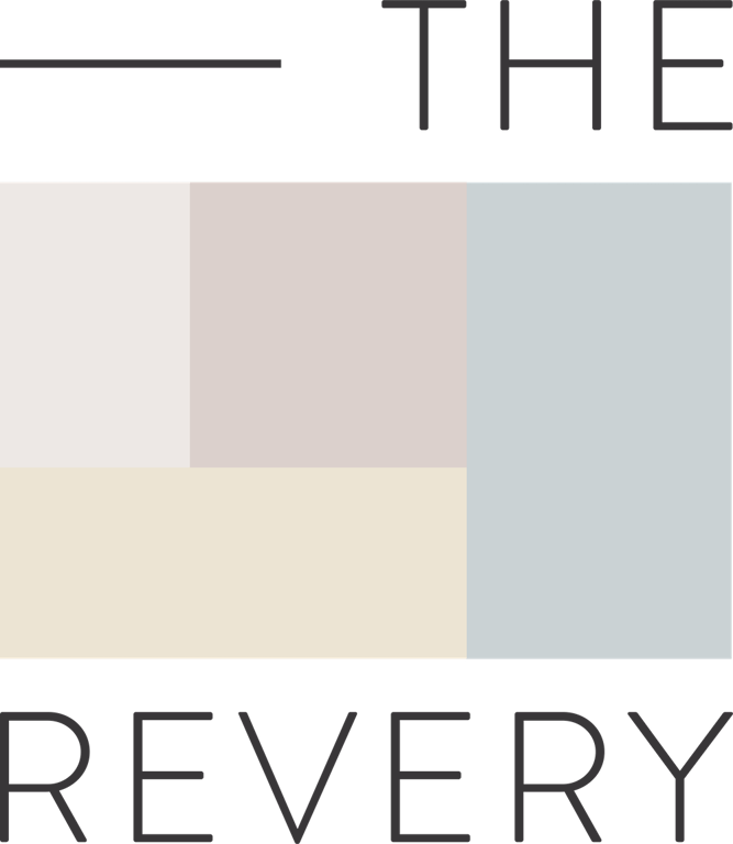 The Revery LA