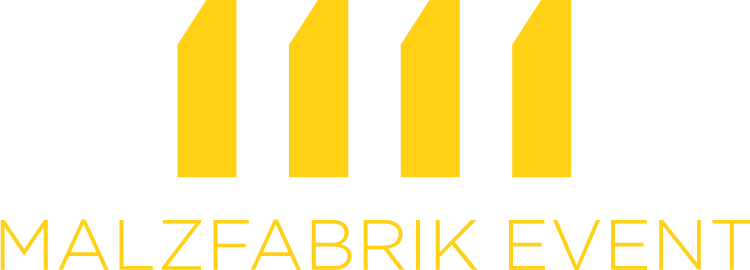 Malzfabrik Event GmbH