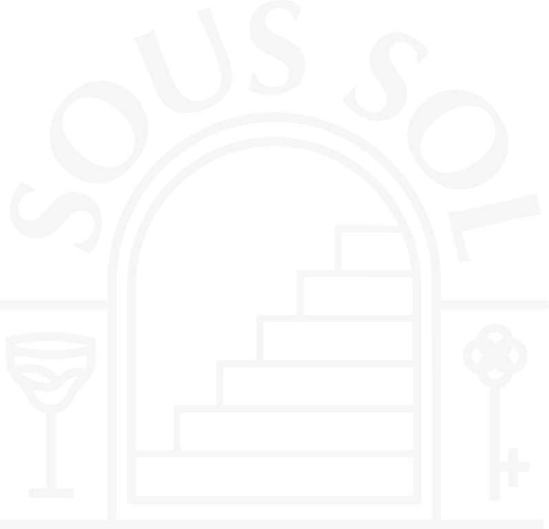 Soussol