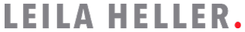 Heller Gallery