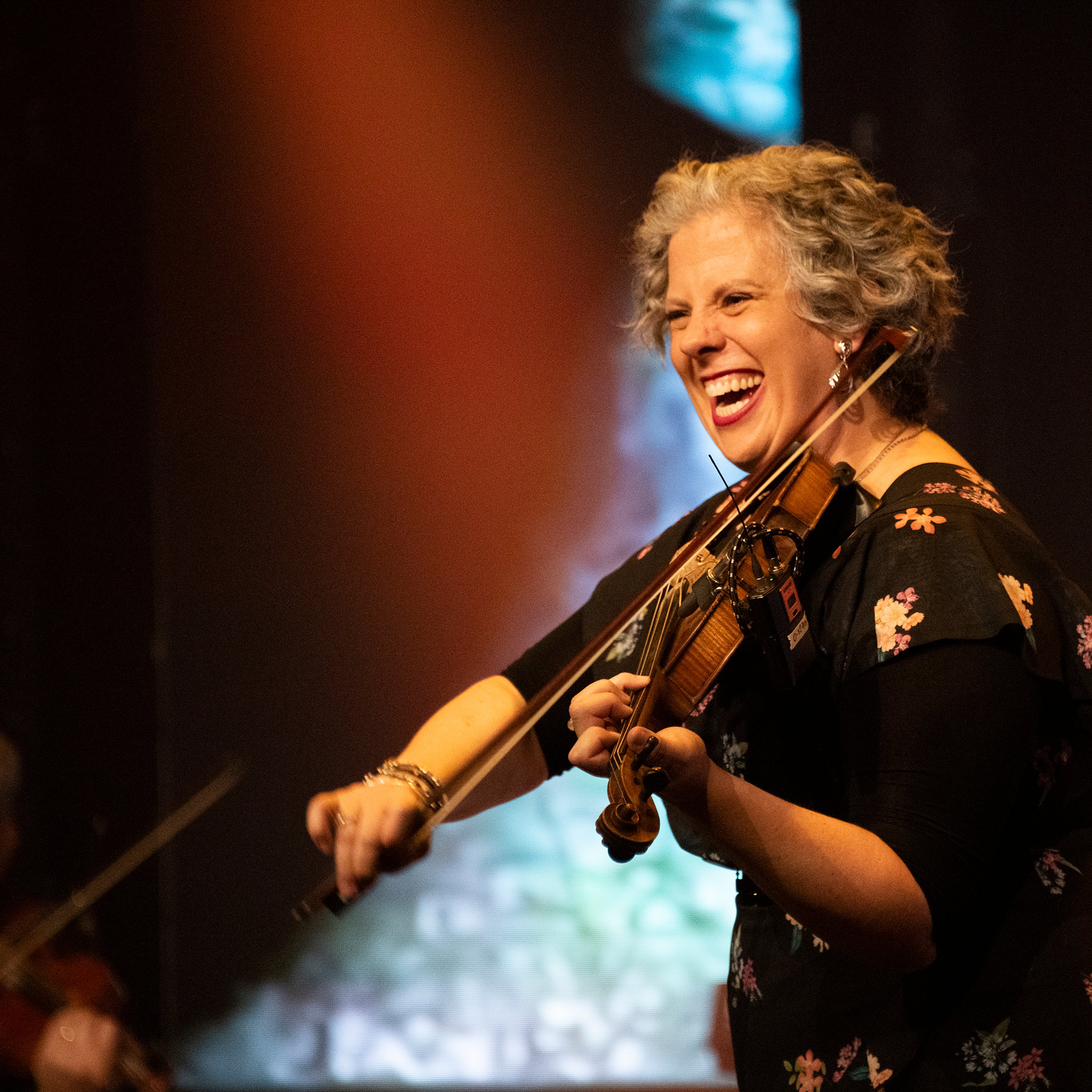 2025-amy-violin.jpg