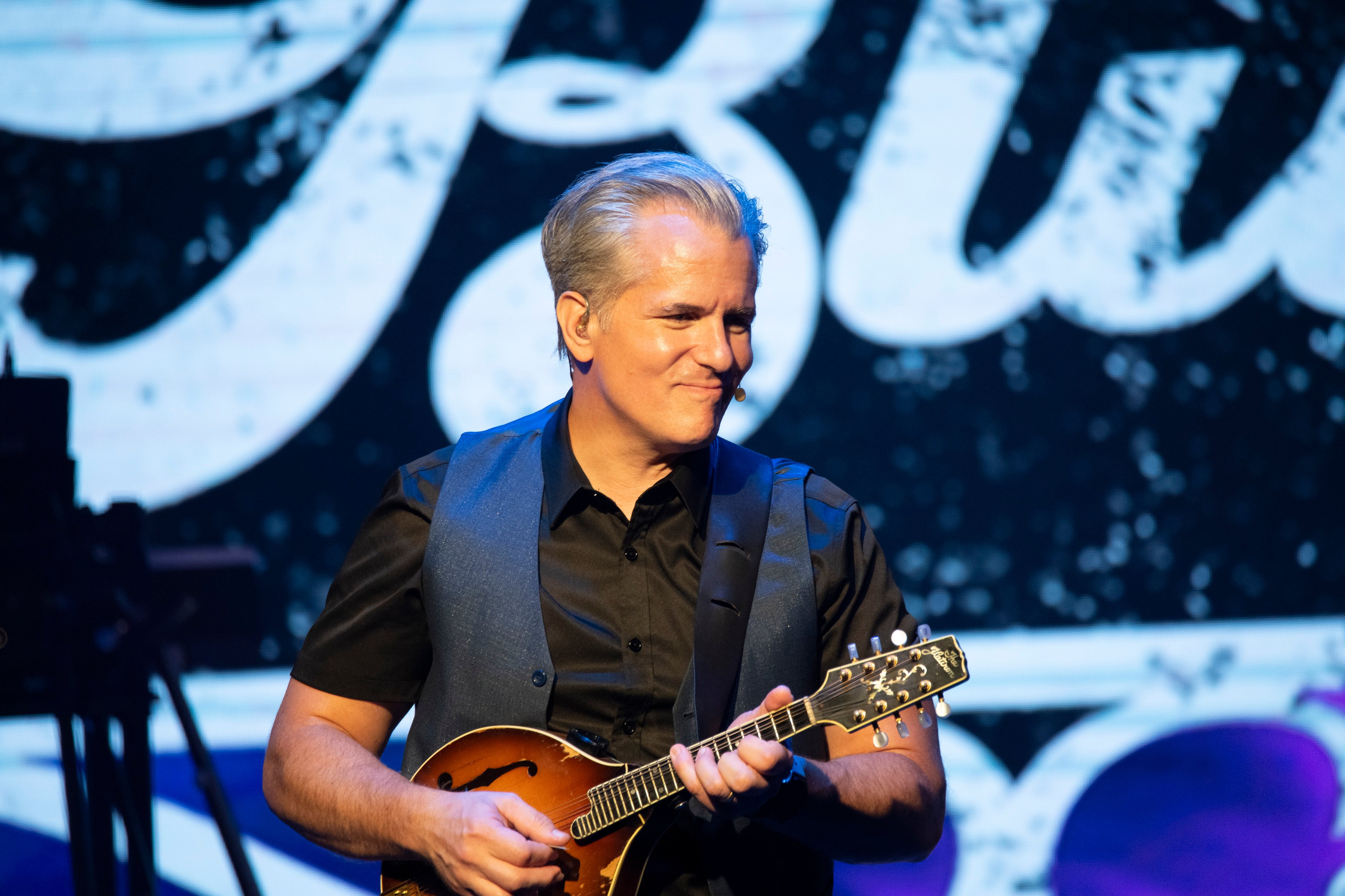 2025-timothy-mandolin-bluegrassified.jpg