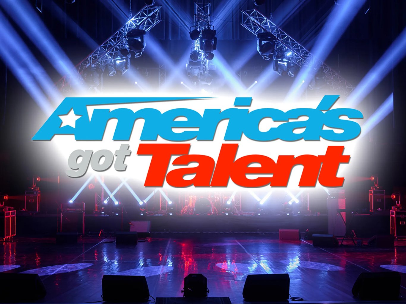 AGT Performance