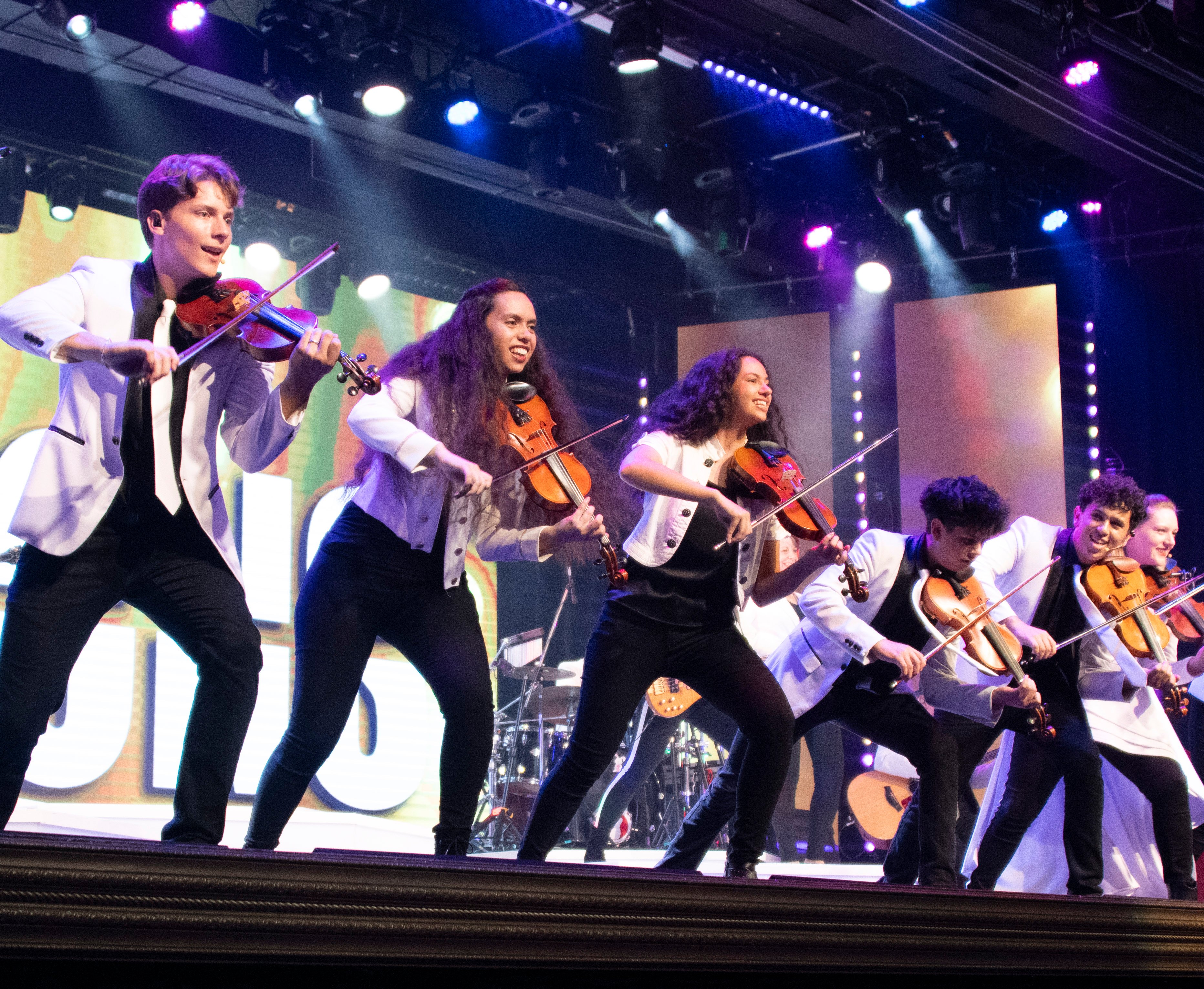 2024-group-violins.jpg