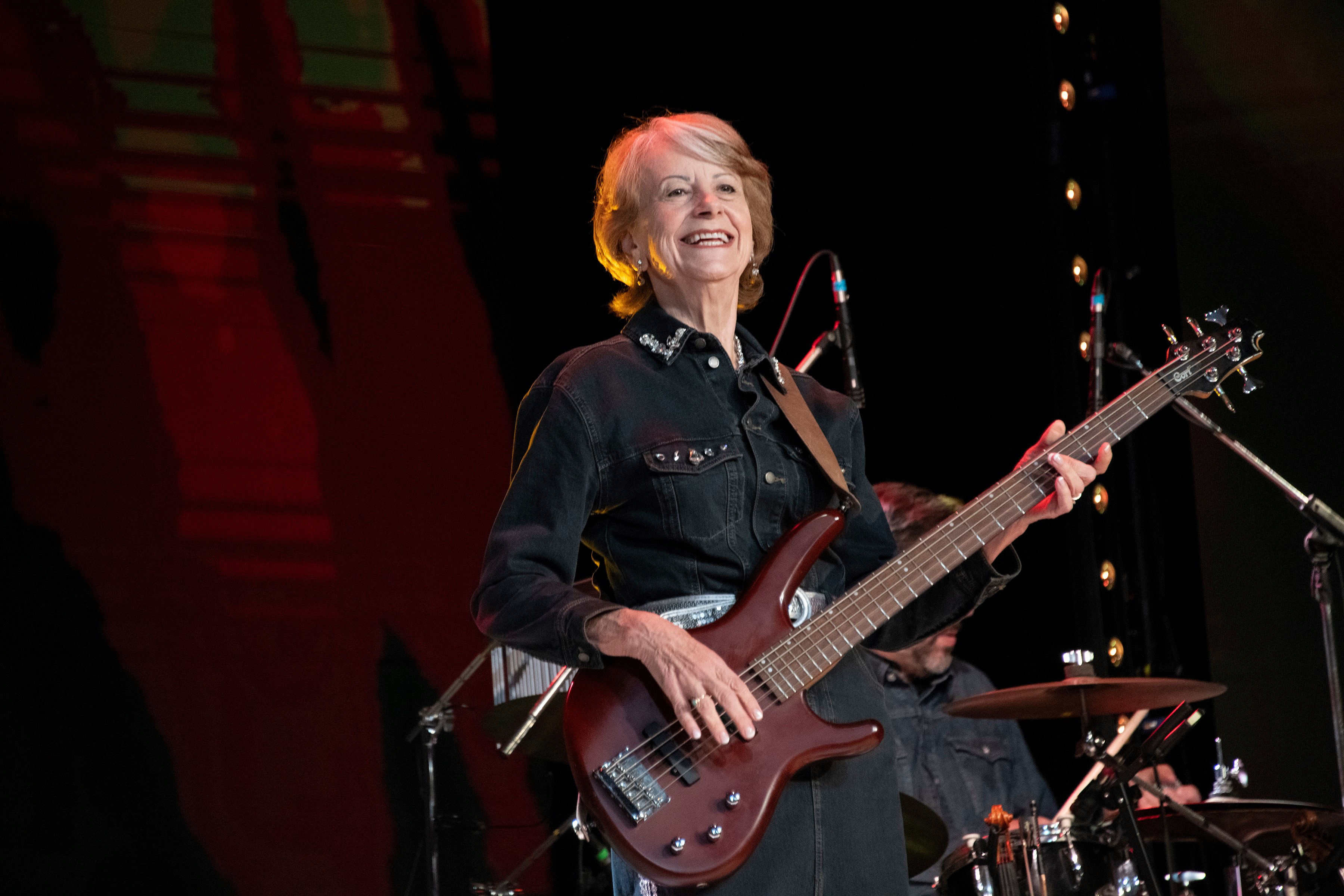 2025-sheila-ebass-denim.jpg