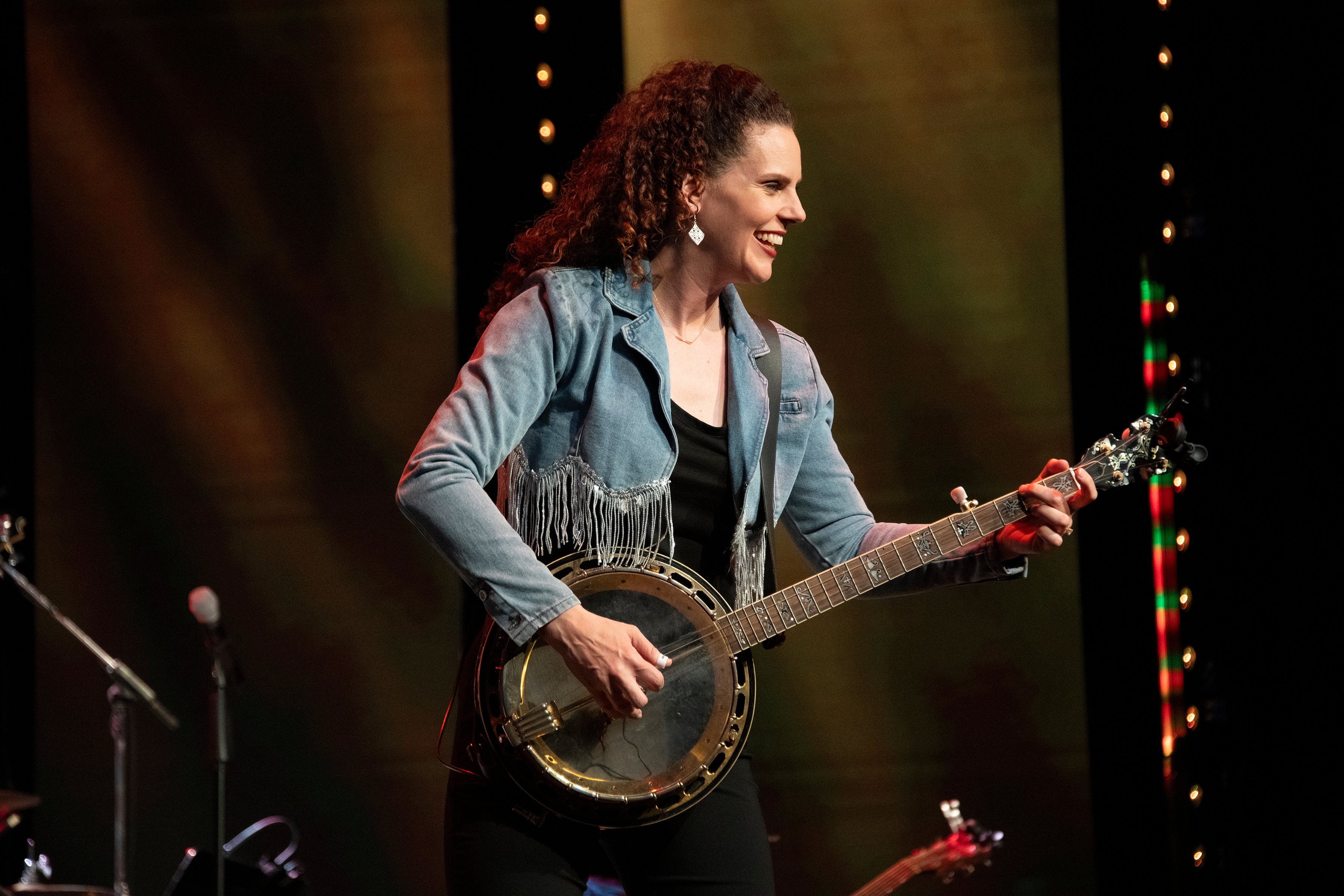 2025-abby-banjo-denim.jpg
