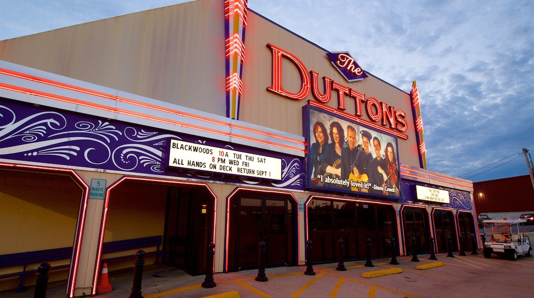 2017 Before the fire