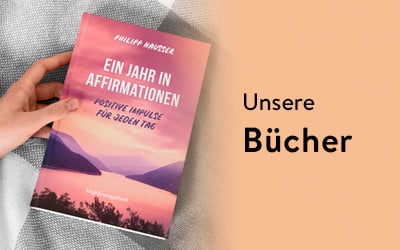 Inspirierende Bücher von High Energy Mind