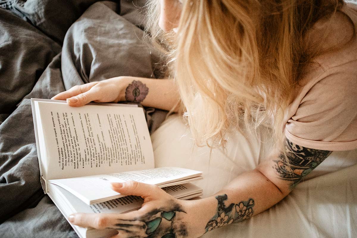 Die energetischen Schwingungen der Biokinese funktionieren nach einem &auml;hnlichen wissenschaftlichen Prinzip wie elektromagnetische Wellen.