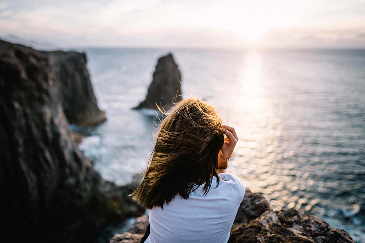 Der Klang von Naturgeräuschen weckt noch heute in uns ein tiefes Gefühl von Lebendigkeit und der Verbindung zur Natur.