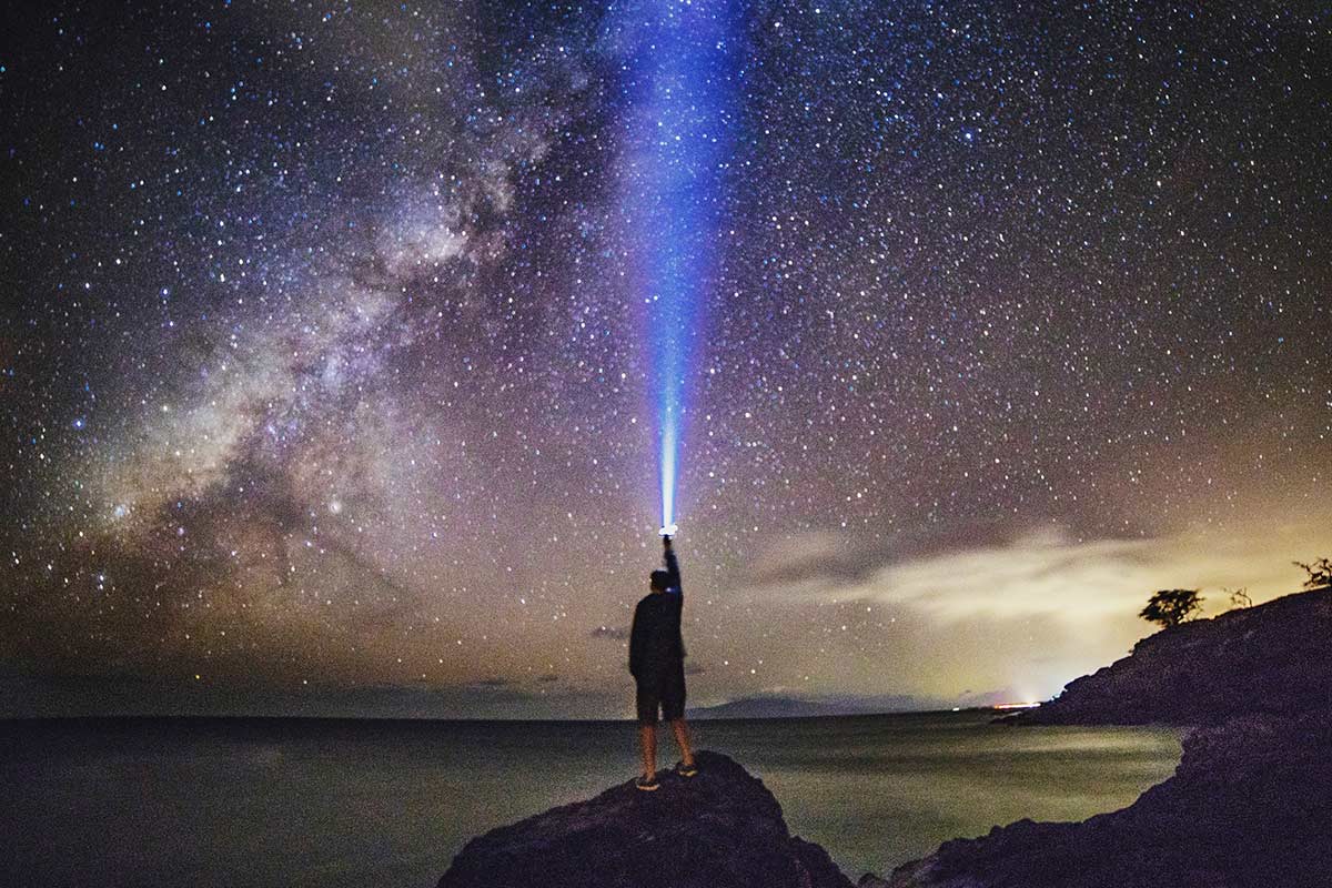 Wir haben im Folgendem einige Fragen und Antworten zusammengestellt, die häufig zu Astralreisen gestellt werden.
