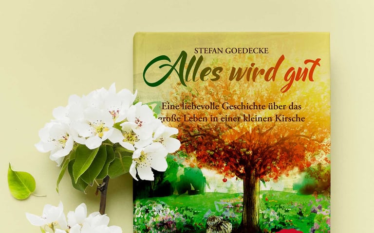 Luzides Träumen - Das solltest du über Klarträume wissen