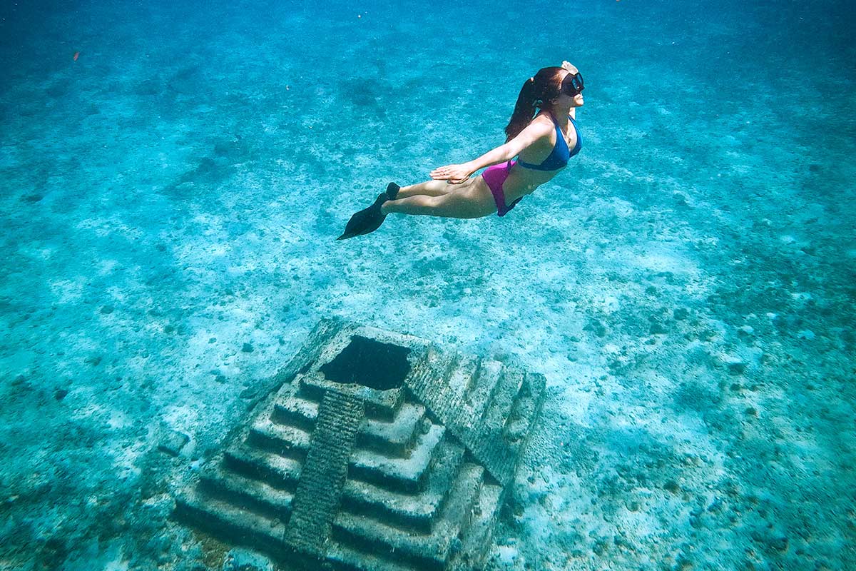 Vielleicht bist du nicht immer absolut einverstanden mit den Entscheidungen, die dein Unterbewusstsein f&uuml;r dich trifft.