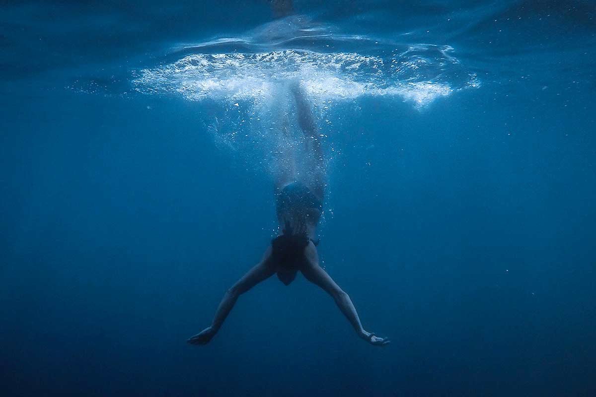 Im Folgenden beantworten wir dir kurz und b&uuml;ndig weitere Fragen, die du dir m&ouml;glicherweise schon l&auml;nger stellst, ohne eine klare Antwort darauf gefunden zu haben.