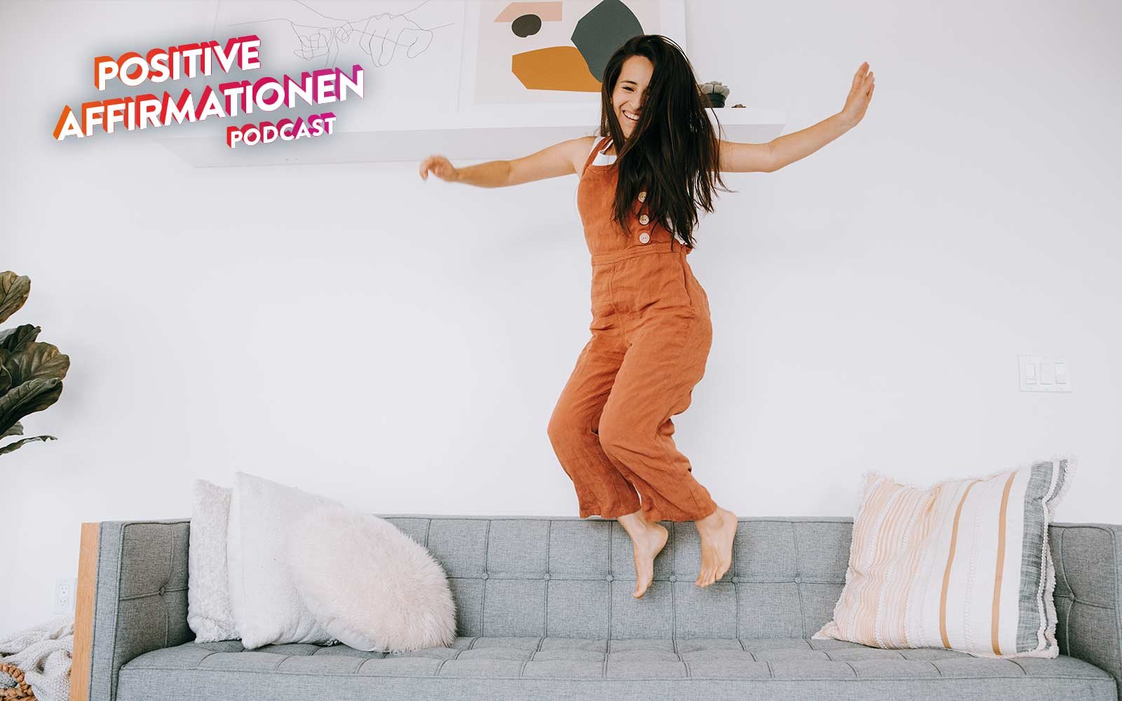 Wenn du es schaffst, deine inneren Blockaden aufzul&ouml;sen, dann kannst du dich von vielen mentalen und emotionalen Problemen befreien.