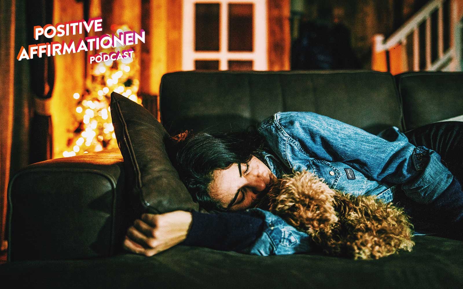 Abendroutine: 7 Tipps für erholsamen Schlaf