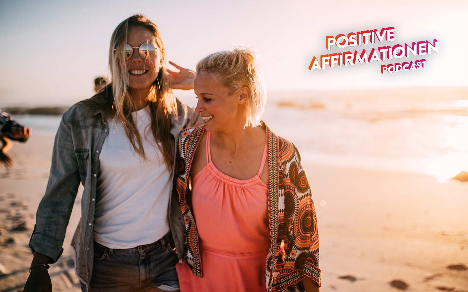 Erfolg im Beruf: 15 Tipps, um im Job erfolgreich zu sein