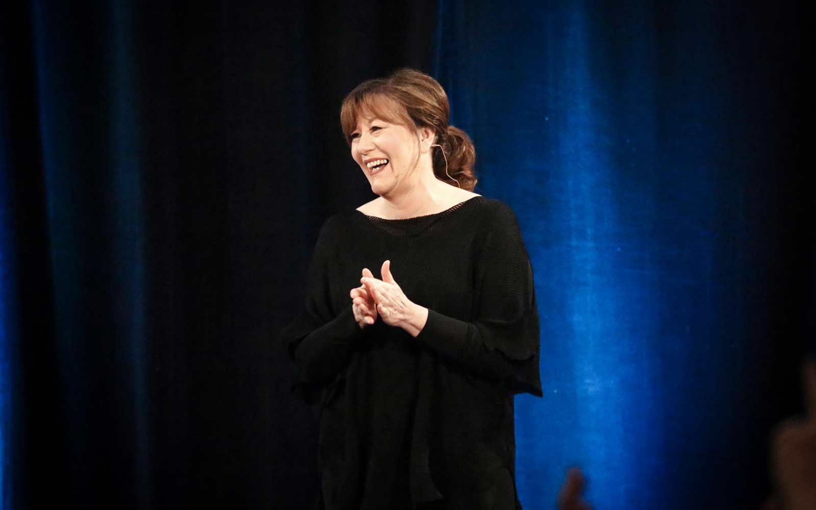 Esther Hicks: Die Wirkung der Abraham-Hicks-Lehre