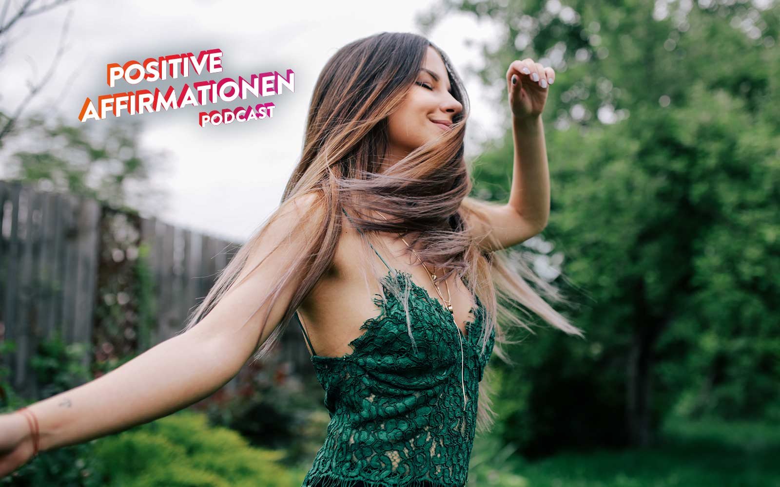 Gef&uuml;hle zulassen: 6 Wege, um nicht mehr deine Gef&uuml;hle zu unterdr&uuml;cken