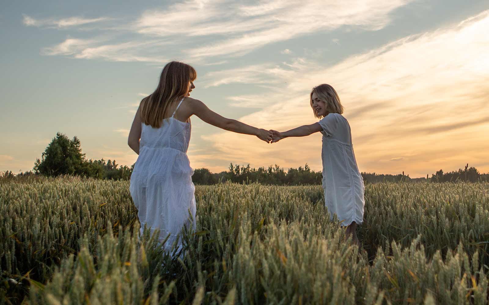 Verzeihen und vergeben: In 5 einfachen Schritten zu einem befreiten Leben