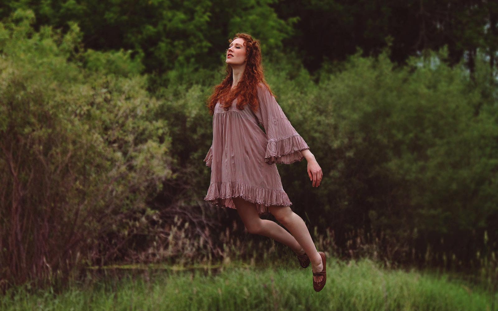 Raun&auml;chte: Alles &uuml;ber das Ritual und die Bedeutung der 12 N&auml;chte