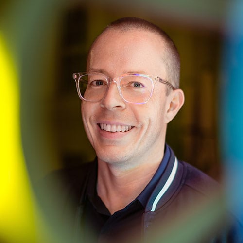 Bild von Philipp Hausser