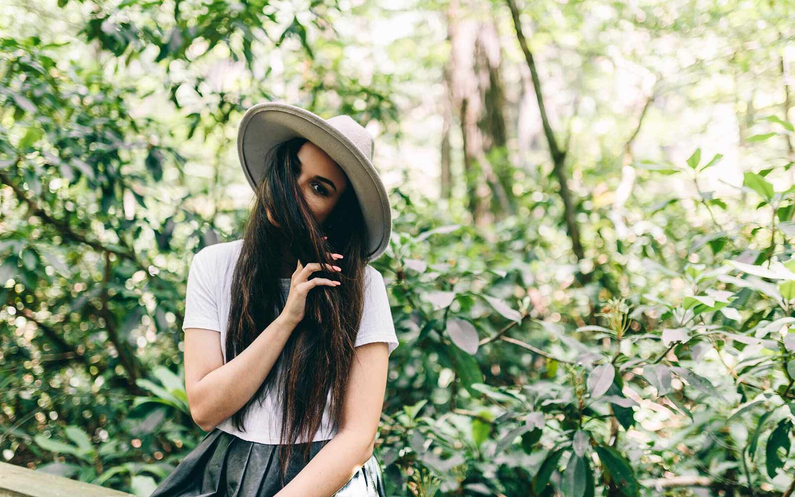 Selbstfindung: 7 einfache Schritte, um zu dir selbst zu finden