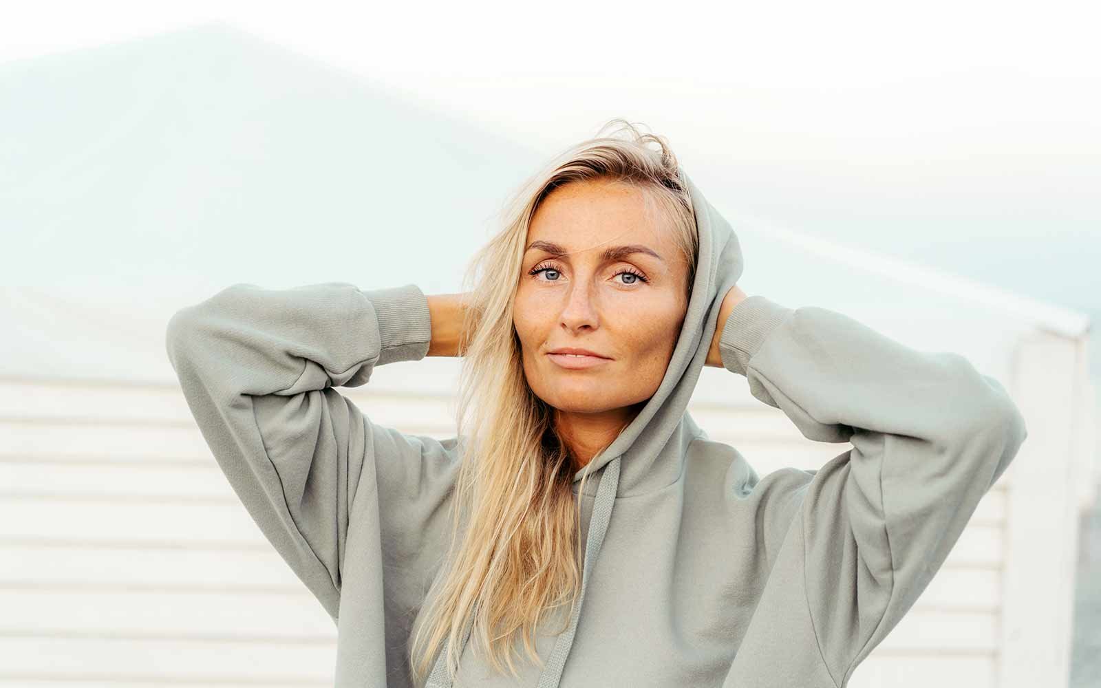 Energieräuber – Welche die größten sind und 7 Tipps, was du gegen sie tun kannst!