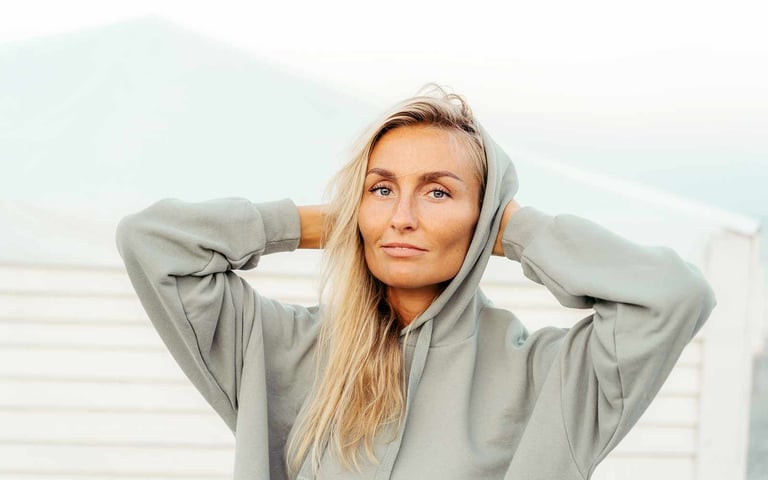 Energieräuber – Welche die größten sind und 7 Tipps, was du gegen sie tun kannst!